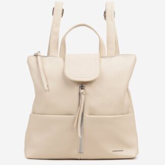 Rucsac Bej