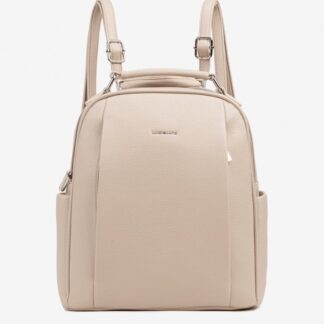 Rucsac Bej