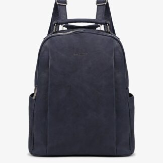 Rucsac Bleumarin