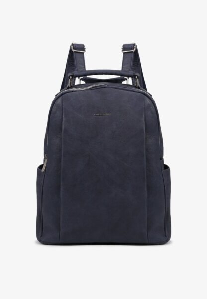 Rucsac Bleumarin