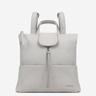 Rucsac Gri