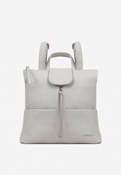 Rucsac Gri