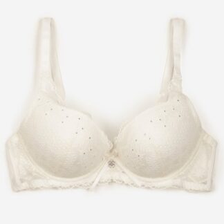 Sutien Bej deschis