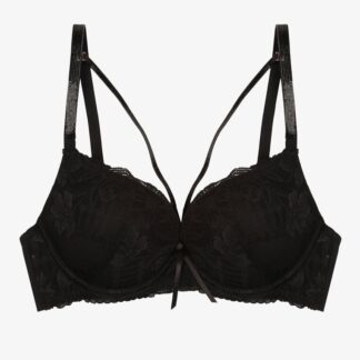 Sutien Negru