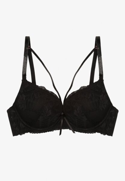 Sutien Negru