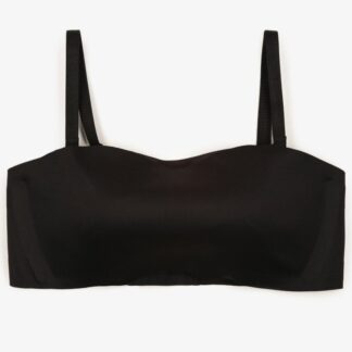 Sutien Negru