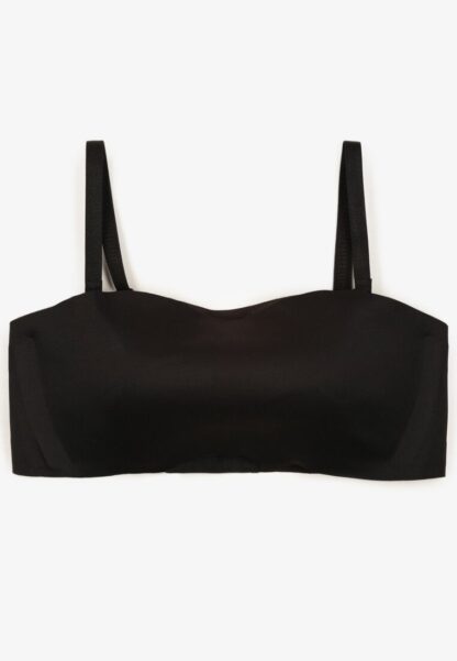 Sutien Negru