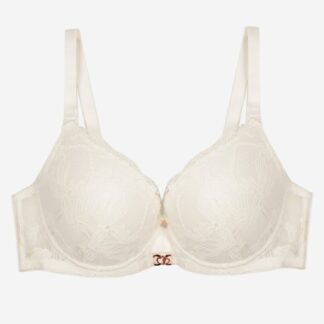 Sutien Bej deschis