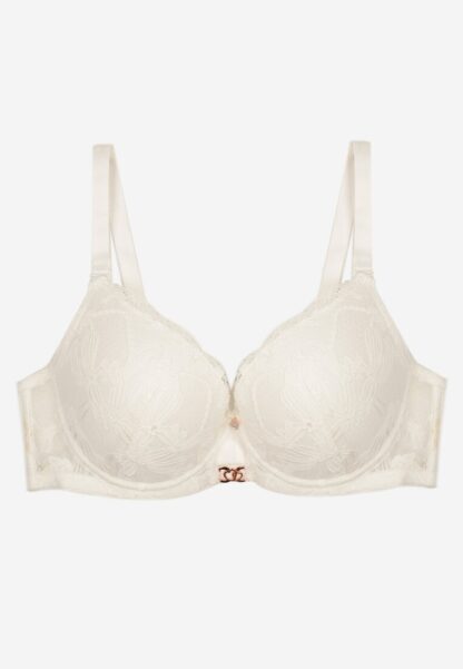 Sutien Bej deschis