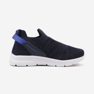 Pantofi sport Bleumarin