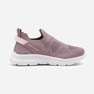 Pantofi sport Mov