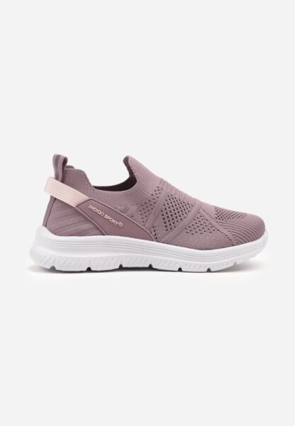 Pantofi sport Mov