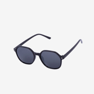Ochelari de soare maro dama - Accesorii