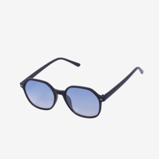 Ochelari de soare maro dama - Accesorii