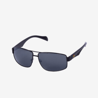 Ochelari de soare Black Square de damă - Accesorii