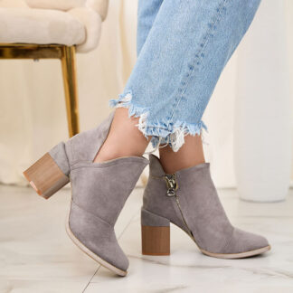 A5702-26 GREY E