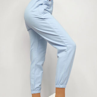 Royalfashion Pantaloni de trening pentru femei