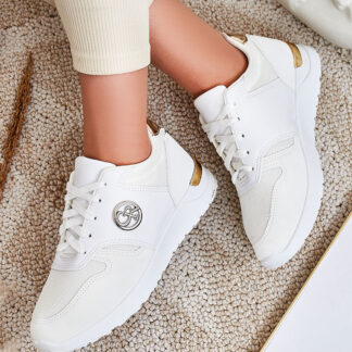 Royalfashion Adidași sport de damă Lerrtess