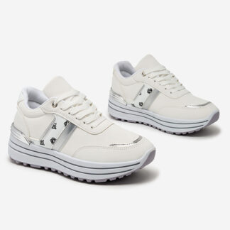 Royalfashion Pantofi sport de damă Arienlia