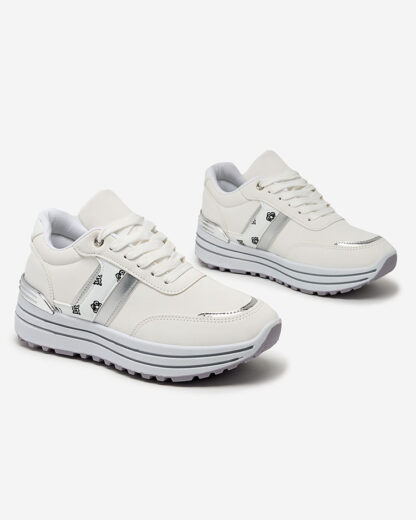 Royalfashion Pantofi sport de damă Arienlia