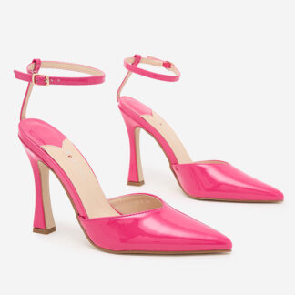 Royalfashion Pantofi stiletto Ceronie de damă