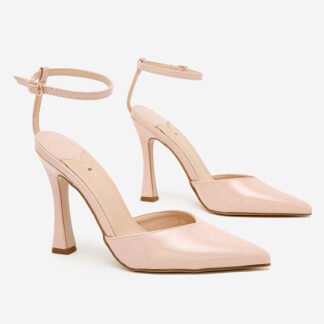 Royalfashion Pantofi stiletto Ceronie de damă