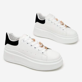 Royalfashion Adidași sport pentru femei Tesrtes