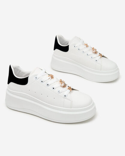 Royalfashion Adidași sport pentru femei Tesrtes