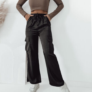 Royalfashion Pantaloni de luptă pentru femei