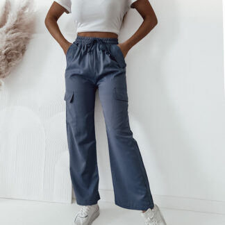 Royalfashion Pantaloni de luptă pentru femei