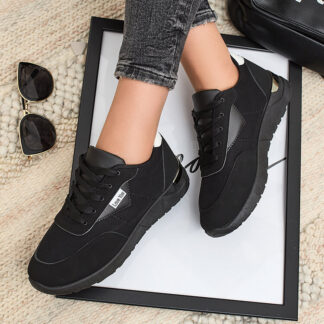 Royalfashion Adidași sport pentru femei Sellterr
