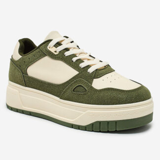 Royalfashion Pantofi sport de damă Veberrat