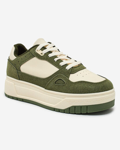 Royalfashion Pantofi sport de damă Veberrat