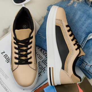 Royalfashion Pantofi sport pentru femei Sibellas