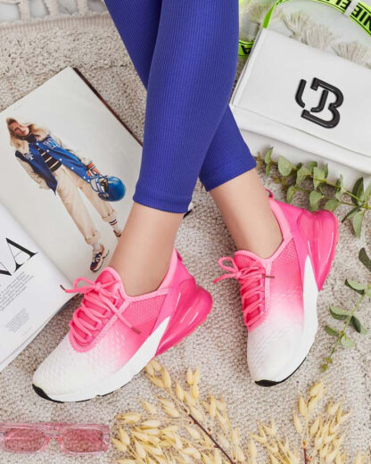 Royalfashion Adidași sport pentru femei Priselda