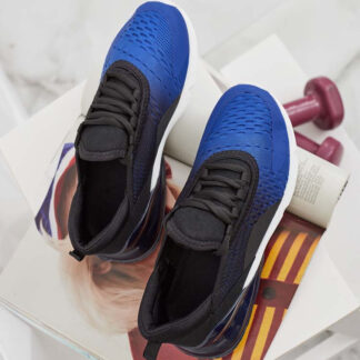 Royalfashion Adidași sport pentru femei Priselda