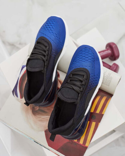 Royalfashion Adidași sport pentru femei Priselda