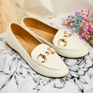 Royalfashion Mocasini pentru femei Donaria