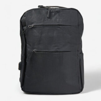 Royalfashion Rucsac universal