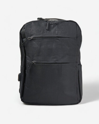 Royalfashion Rucsac universal