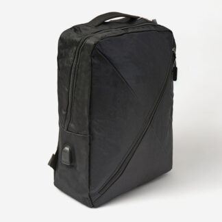 Royalfashion Rucsac universal