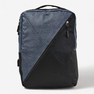 Royalfashion Rucsac universal