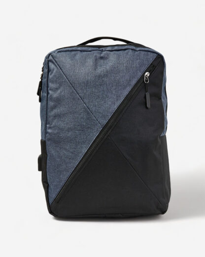 Royalfashion Rucsac universal