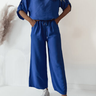 Royalfashion Set casual pentru femei