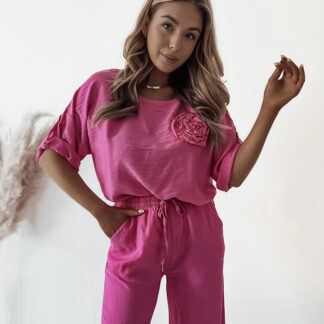 Royalfashion Set casual pentru femei