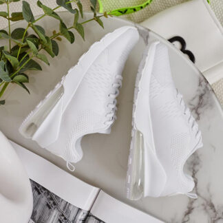 Royalfashion Adidași sport pentru femei Eseltta