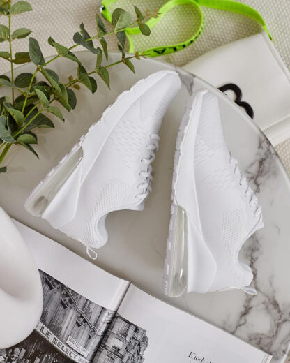 Royalfashion Adidași sport pentru femei Eseltta