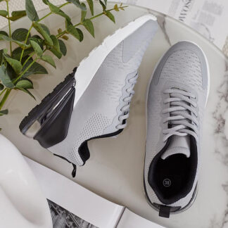 Royalfashion Adidași sport pentru femei Eseltta