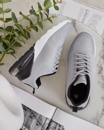 Royalfashion Adidași sport pentru femei Eseltta