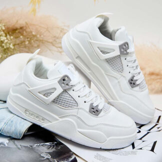 Royalfashion Sports adidași Seluso pentru bărbați